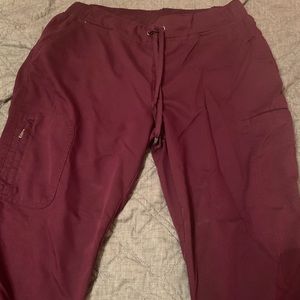 Greys Anatomy scrubs